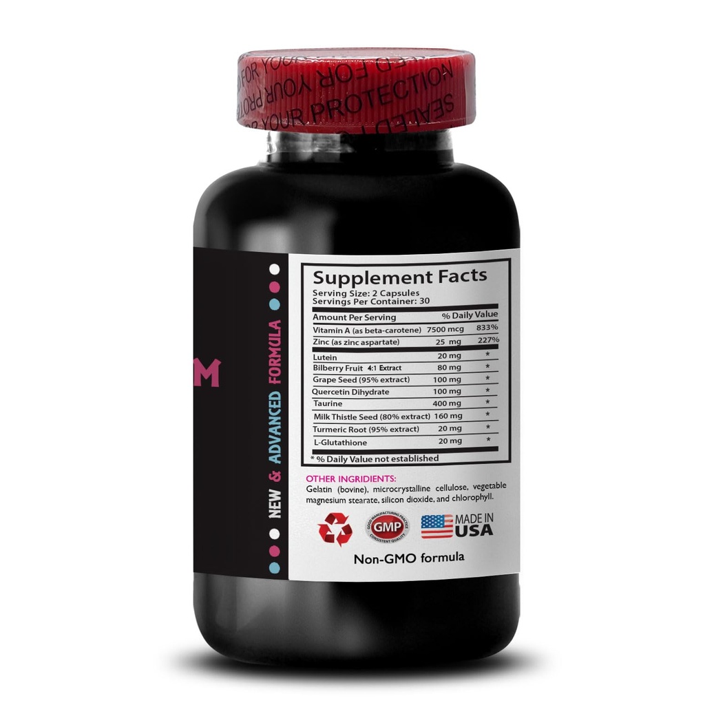 focus-boost-eye-vision-supplement-vision-4.jpg