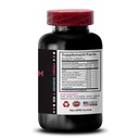 focus-boost-eye-vision-supplement-vision-4.jpg