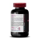 focus-boost-eye-vision-supplement-vision-3.jpg
