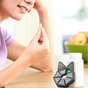 patelai-6-pcs-small-weekly-pill-organize-6.jpg