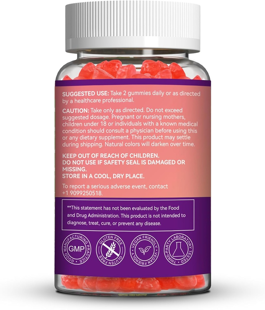 2-pack-potassium-supplement-gummies-1000-6.jpg