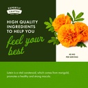swanson-lutein-eye-vision-retina-macula--5.jpg