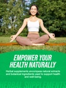 bulksupplements-com-lutein-capsules-eye--3.jpg