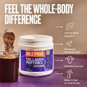 bulletproof-chocolate-collagen-peptides--3.jpg