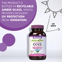 bluebonnet-nutrition-ladies-one-prenatal-6.jpg