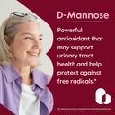 bestvite-d-mannose-500mg-240-vegetarian--2.jpg