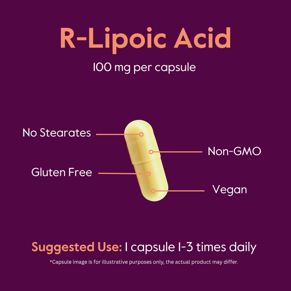 bestvite-r-lipoic-acid-100mg-stabilized--5.jpg