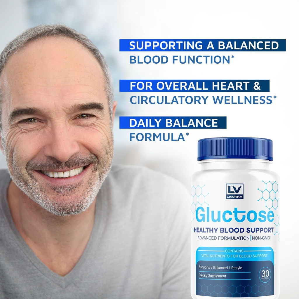 2-pack-gluctose-advanced-blood-support-g-2.jpg