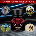 sealed-powerful-salts-for-athletes-stron-4.jpg