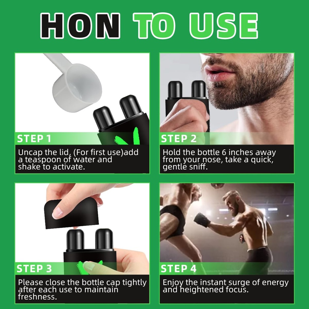 powerful-salts-for-athletes-activate-bef-2.jpg
