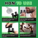 powerful-salts-for-athletes-activate-bef-2.jpg