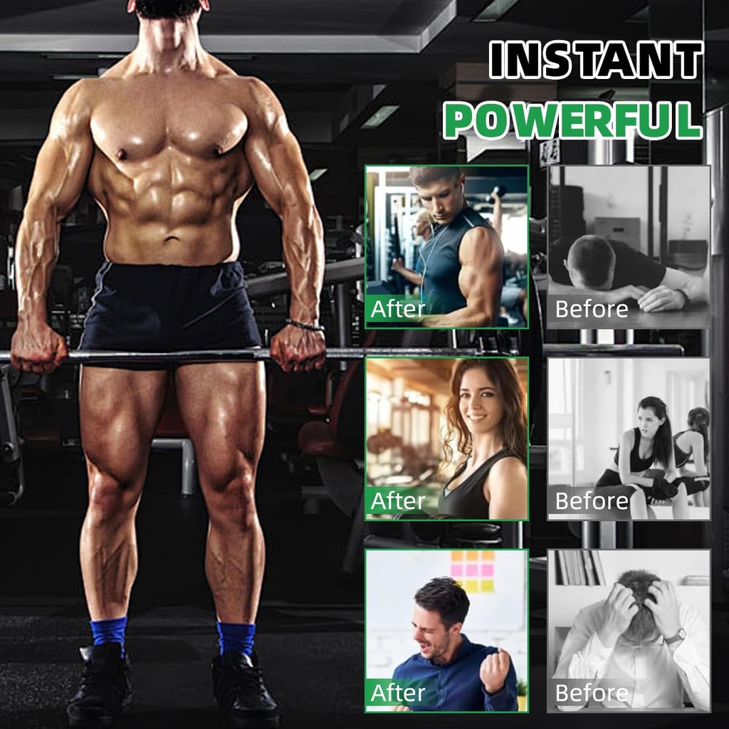 powerful-salts-for-athletes-activate-bef-3.jpg