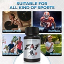 salts-for-instant-focus-extreme-energy-i-3.jpg