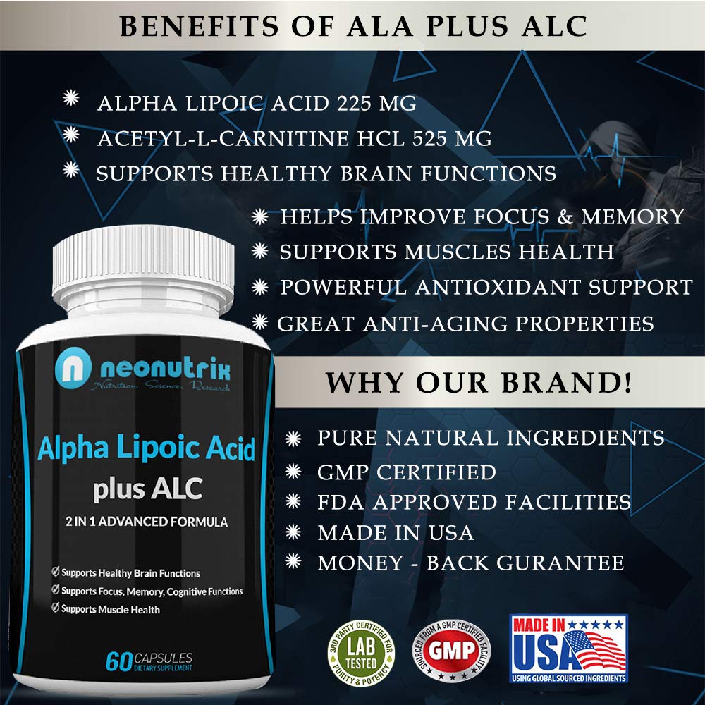 alpha-lipoic-acid-plus-acetyl-l-carnitin-2.jpg