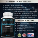 alpha-lipoic-acid-plus-acetyl-l-carnitin-2.jpg