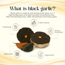 fermented-black-garlic-extract-black-gar-5.jpg