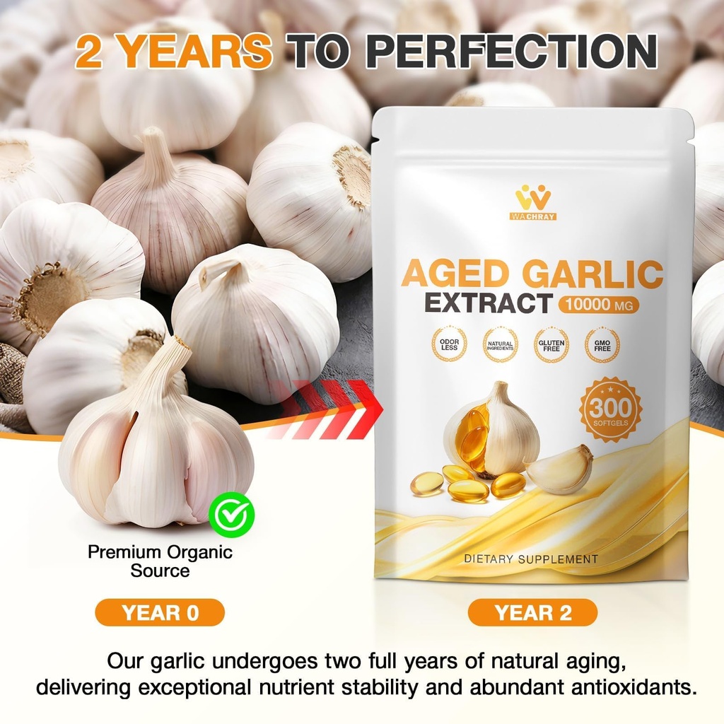 aged-garlic-extract-300-capsules-10000mg-3.jpg