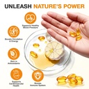 aged-garlic-extract-300-capsules-10000mg-4.jpg