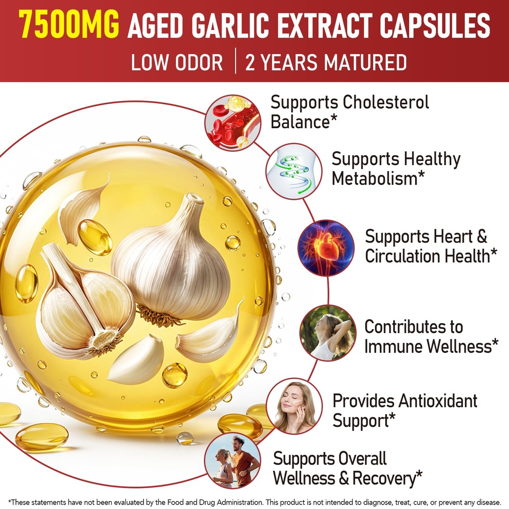 daiasns-odorless-aged-garlic-extract-sof-4.jpg