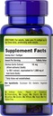 puritan-s-pride-premium-odorless-garlic--4.jpg