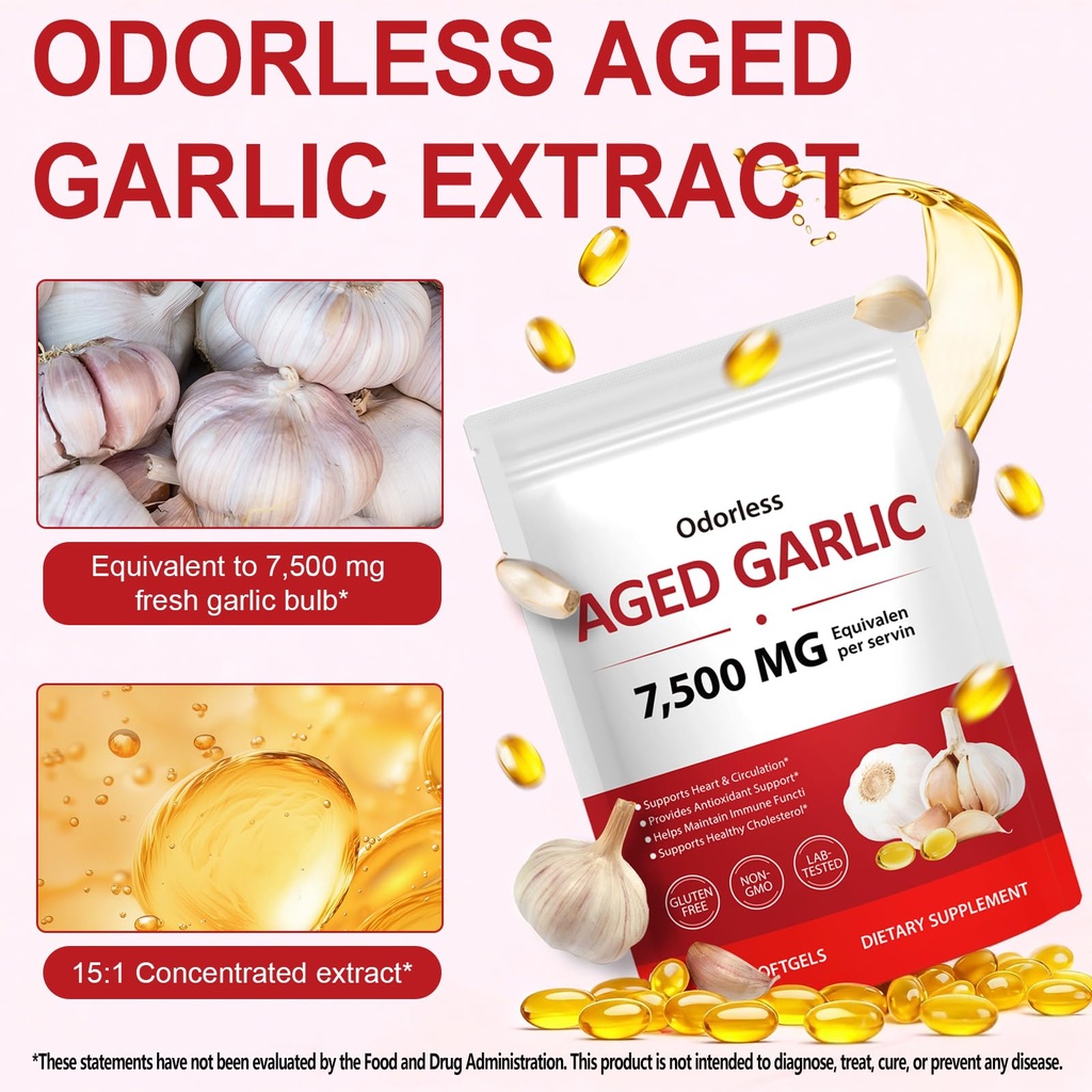 2-pack-aged-garlic-extract-softgels-odor-5.jpg