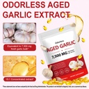 2-pack-aged-garlic-extract-softgels-odor-5.jpg