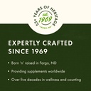 swanson-best-garlic-odor-cont-500-mg-100-3.jpg