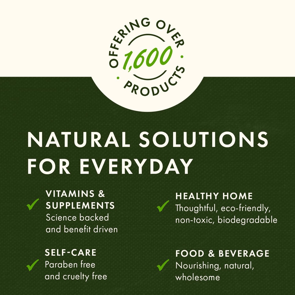 swanson-best-garlic-odor-cont-500-mg-100-2.jpg