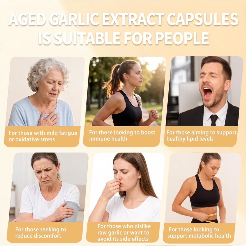 aged-garlic-extract-capsules-odorless-ag-6.jpg