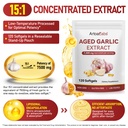 aged-garlic-extract-softgels-15-1-concen-4.jpg