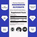 upnourish-chelated-magnesium-glycinate-5-6.jpg