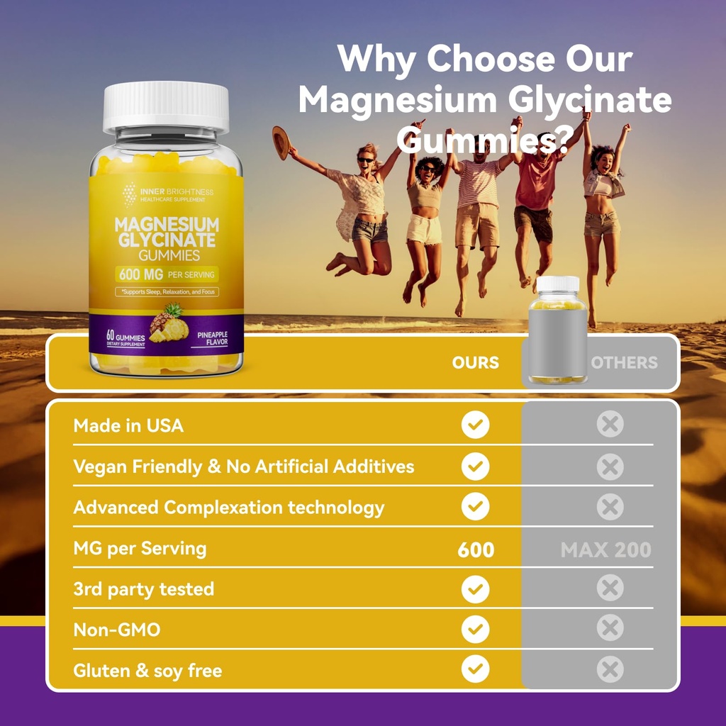 magnesium-glycinate-gummies-600mg-non-gm-5.jpg