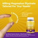 magnesium-glycinate-gummies-600mg-non-gm-4.jpg