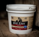 redmond-red-edge-equine-poultice-natural-3.jpg