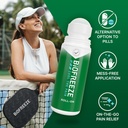 biofreeze-roll-on-pain-relief-for-knee-n-3.jpg