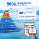 nyo3-krill-oil-omega-3-supplement-1000mg-3.jpg