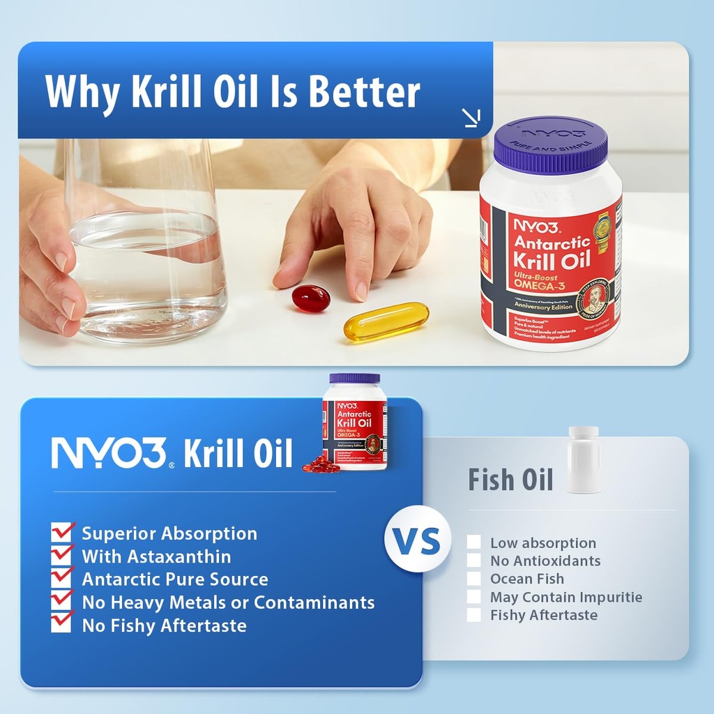 nyo3-krill-oil-omega-3-supplement-1000mg-5.jpg