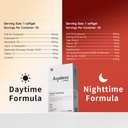 nyo3-beauty-krill-oil-day-night-multi-pa-2.jpg