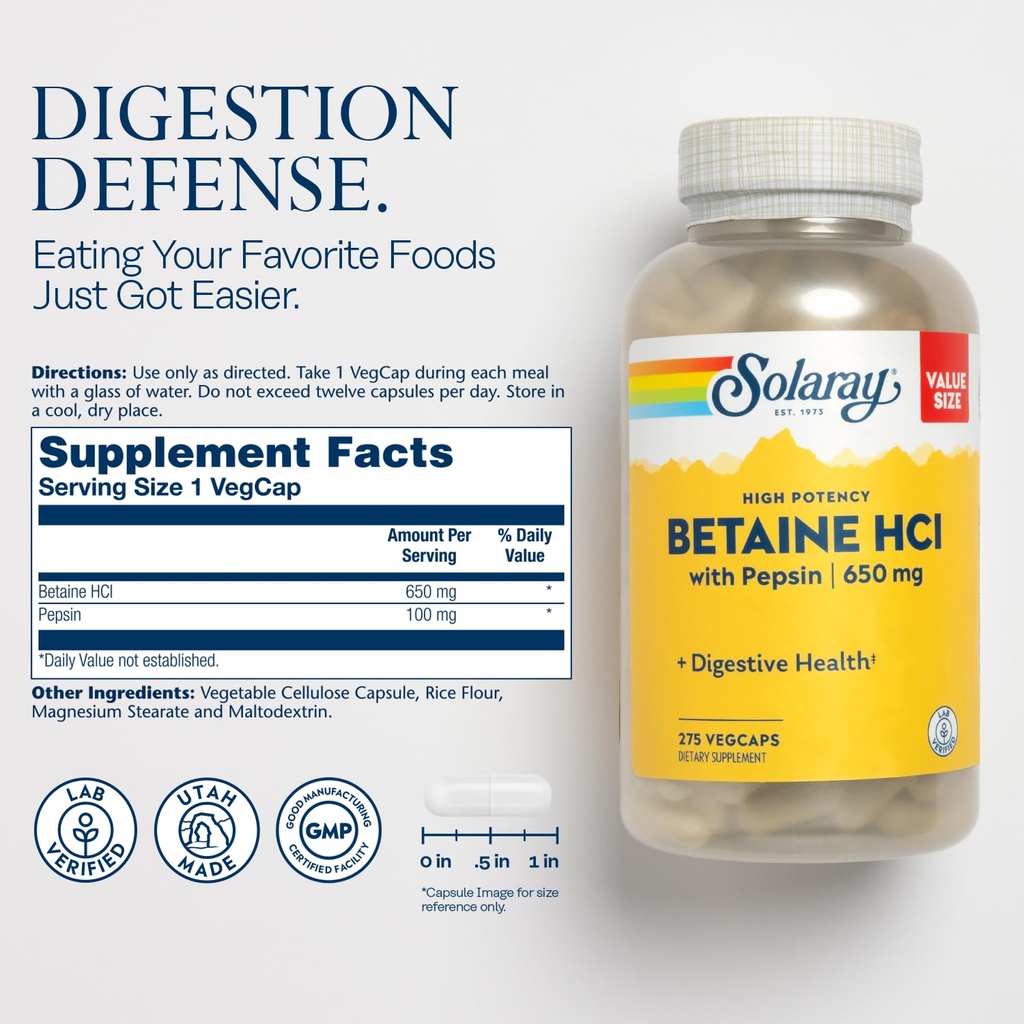 solaray-high-potency-betaine-hcl-with-pe-2.jpg