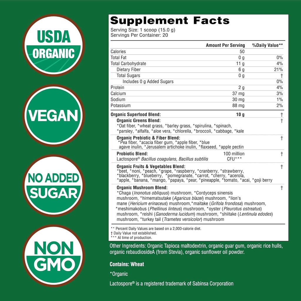 country-farms-super-greens-natural-flavo-2.jpg