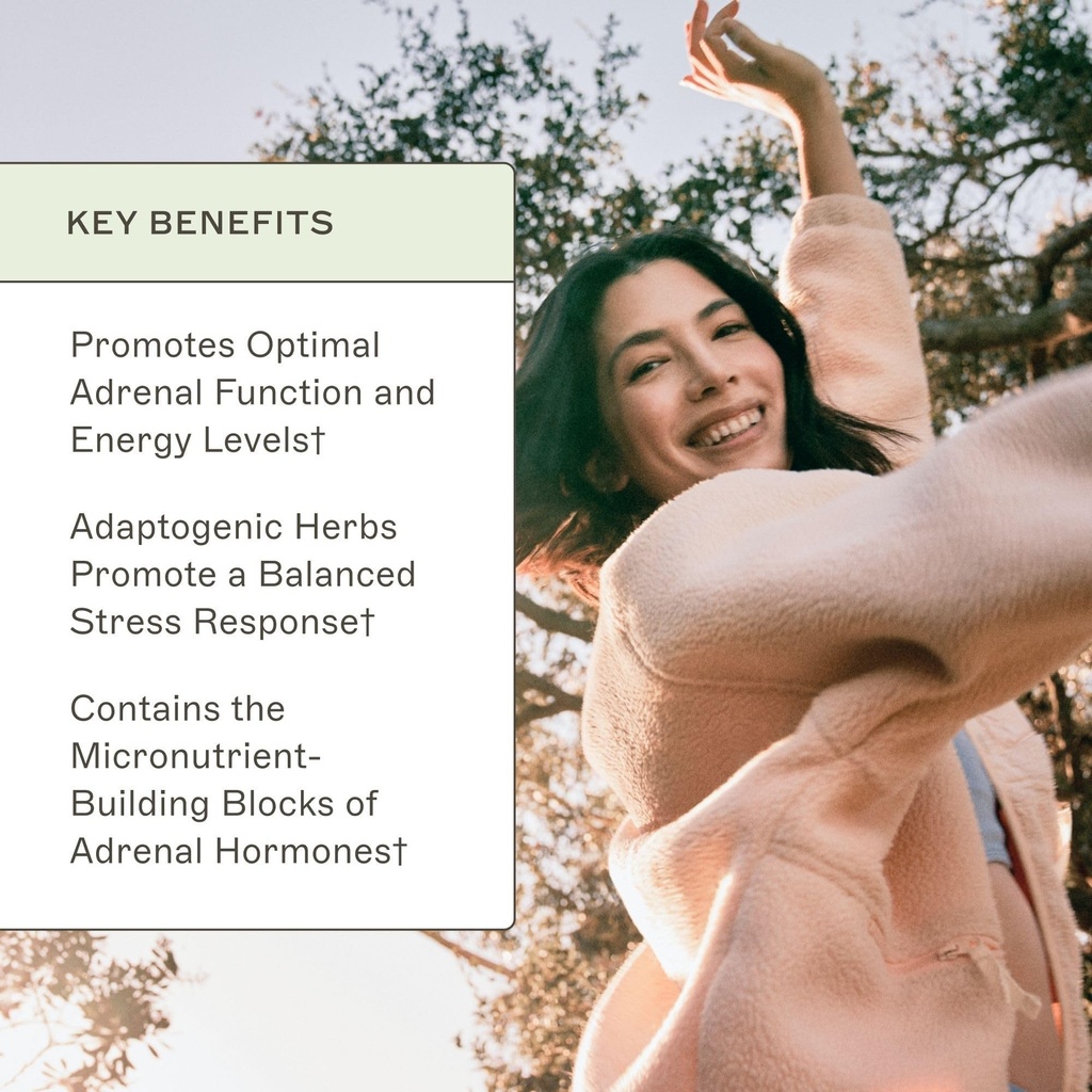 amy-myers-md-acid-restore-with-betaine-h-4.jpg