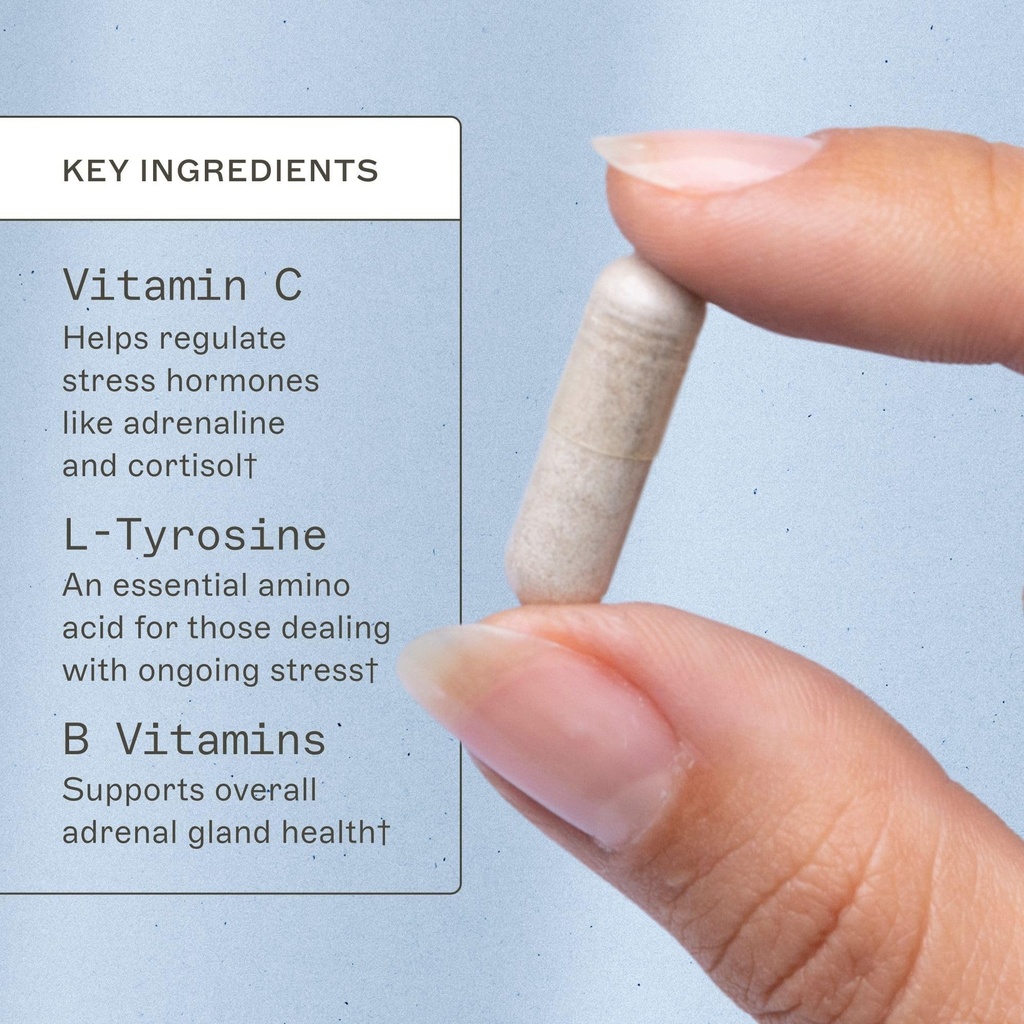 amy-myers-md-acid-restore-with-betaine-h-3.jpg