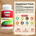best-naturals-tmg-trimethylglycine-as-be-2.jpg