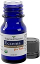 forces-of-nature-eczema-control-for-kids-2.jpg