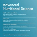 natura-health-products-cho-less-suppleme-3.jpg