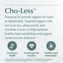 natura-health-products-cho-less-suppleme-6.jpg