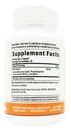 cogniben-30-capsules-2.jpg