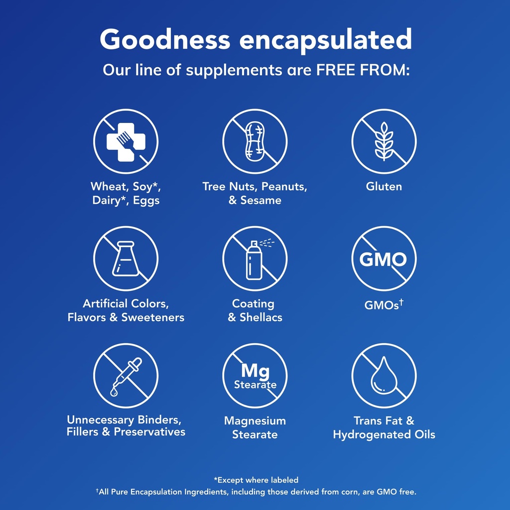 pure-encapsulations-vitamin-e-with-mixed-5.jpg