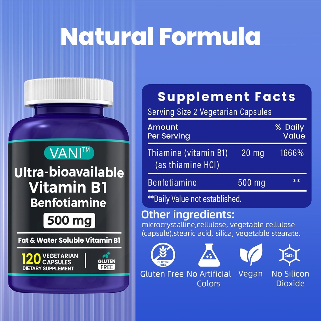 vani-500mg-benfotiamine-with-b1-5x-time--4.jpg