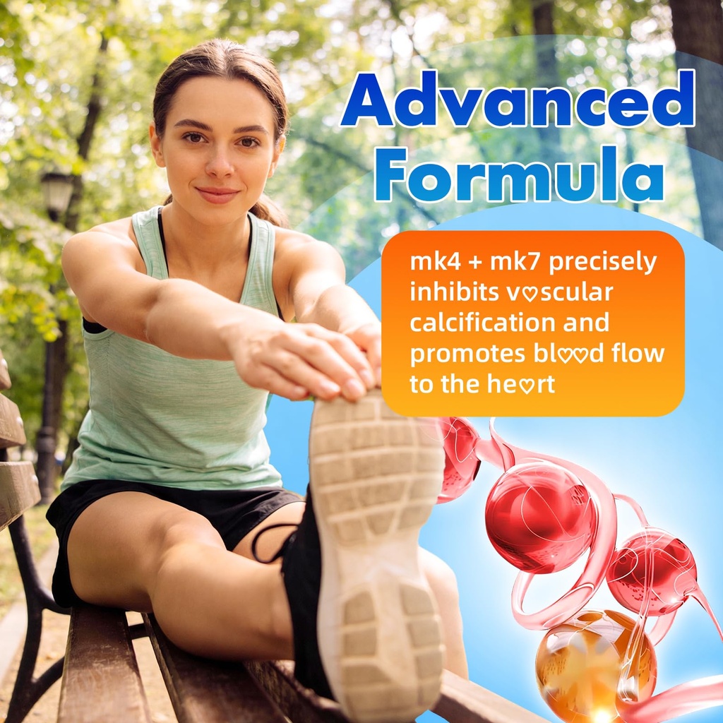 vitamin-k2-gummies-dual-formula-vitamin--4.jpg
